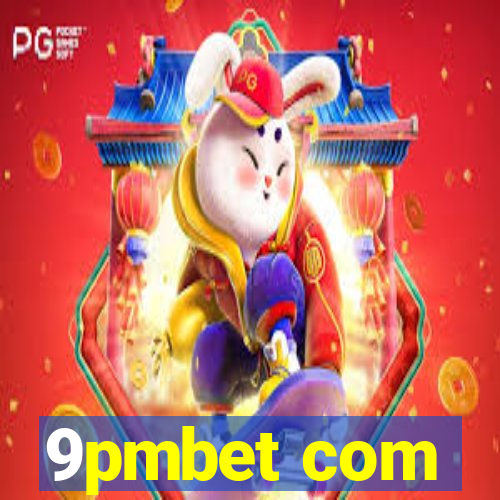 9pmbet com